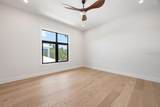527 Venice Lane - Photo 55