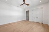 527 Venice Lane - Photo 57