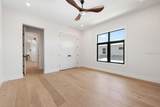 527 Venice Lane - Photo 58