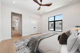 527 Venice Lane - Photo 59
