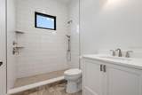 527 Venice Lane - Photo 60