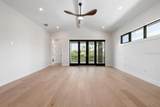 527 Venice Lane - Photo 62
