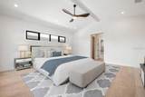 527 Venice Lane - Photo 70