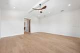 527 Venice Lane - Photo 71