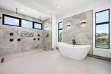 527 Venice Lane - Photo 72