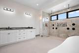 527 Venice Lane - Photo 78