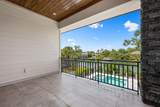 527 Venice Lane - Photo 79