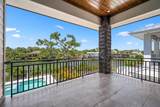 527 Venice Lane - Photo 80