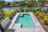 527 Venice Lane - Photo 81