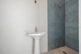 527 Venice Lane - Photo 82