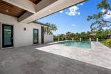 527 Venice Lane - Photo 83