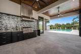 527 Venice Lane - Photo 84