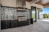 527 Venice Lane - Photo 85
