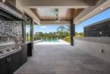 527 Venice Lane - Photo 86