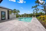 527 Venice Lane - Photo 87