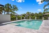 527 Venice Lane - Photo 88
