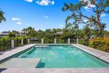 527 Venice Lane - Photo 89