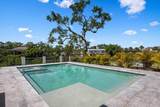 527 Venice Lane - Photo 90