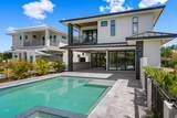 527 Venice Lane - Photo 91