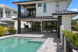 527 Venice Lane - Photo 92