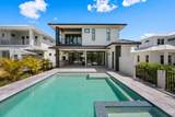 527 Venice Lane - Photo 93
