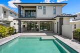 527 Venice Lane - Photo 94