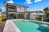 527 Venice Lane - Photo 95