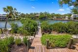 527 Venice Lane - Photo 96
