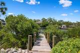 527 Venice Lane - Photo 97