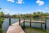 527 Venice Lane - Photo 98