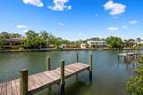 527 Venice Lane - Photo 99