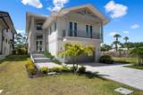 533 Venice Lane - Photo 1