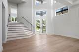 533 Venice Lane - Photo 18