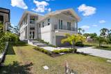 533 Venice Lane - Photo 2