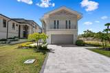 533 Venice Lane - Photo 4