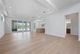533 Venice Lane - Photo 7