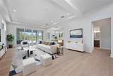 533 Venice Lane - Photo 8