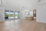 533 Venice Lane - Photo 9