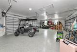 22803 67TH Avenue - Photo 57
