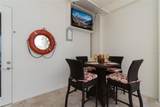 2302 Gulf Drive - Photo 11