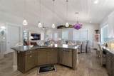 2302 Gulf Drive - Photo 15
