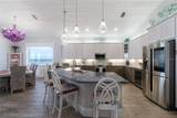 2302 Gulf Drive - Photo 17