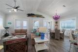 2302 Gulf Drive - Photo 21
