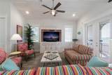 2302 Gulf Drive - Photo 22