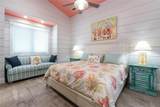 2302 Gulf Drive - Photo 25