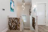 2302 Gulf Drive - Photo 26
