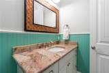 2302 Gulf Drive - Photo 27