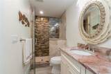2302 Gulf Drive - Photo 29