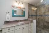 2302 Gulf Drive - Photo 32
