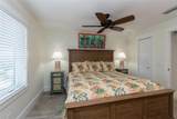 2302 Gulf Drive - Photo 34